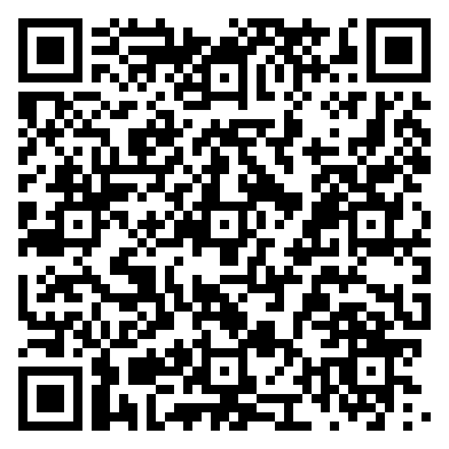 QR code 93271143200000