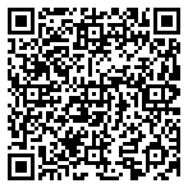 QR code 52774056500000