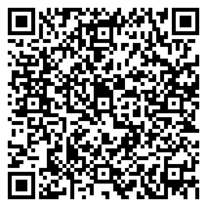 QR code 36280882000000