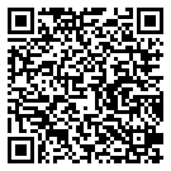 QR code 69068729300000
