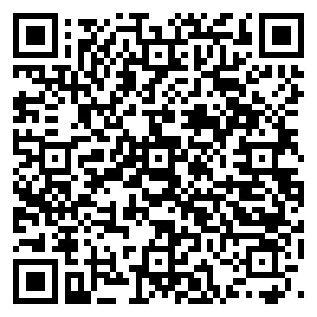 QR code 36531449000000
