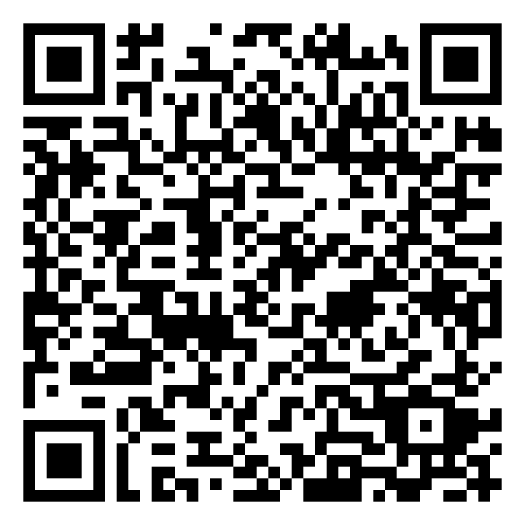 QR code 54079981200000