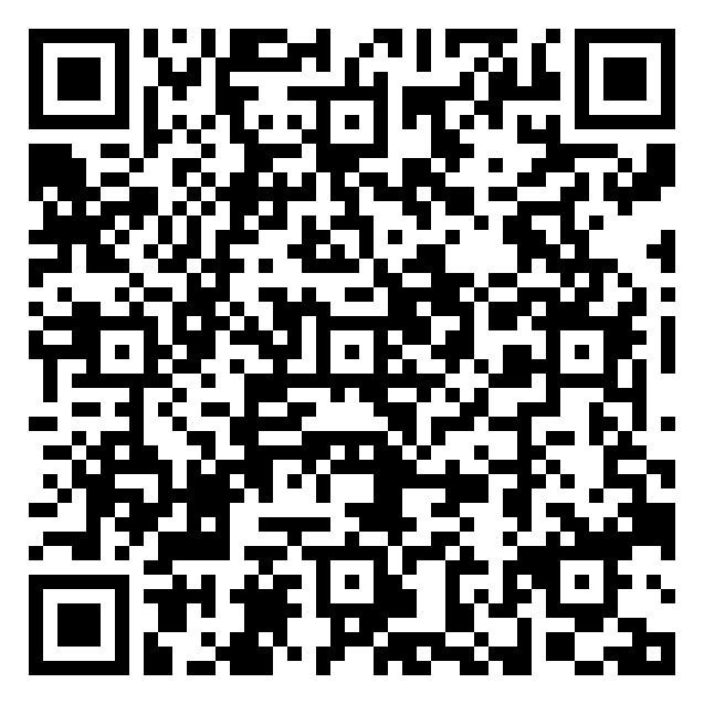 QR code 36439904600000