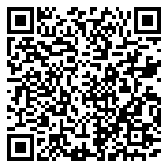 QR code 36094435700000