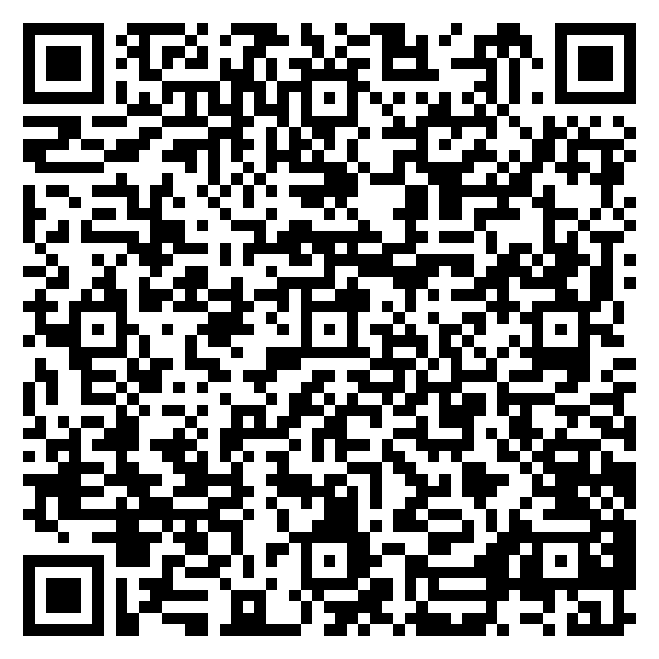 QR code 38352562200000