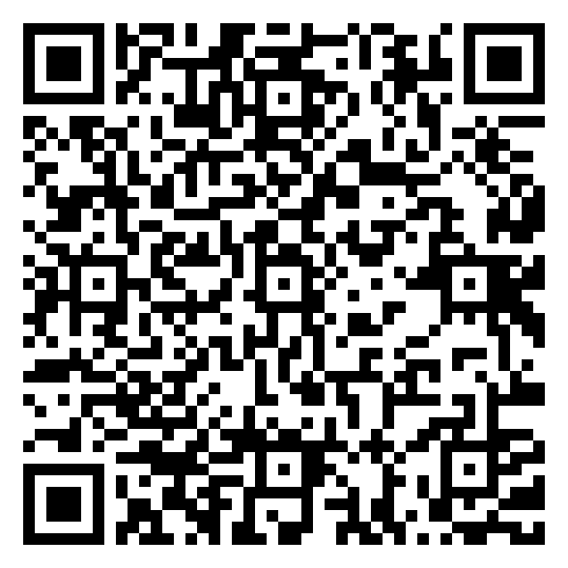 QR code 08121944500000