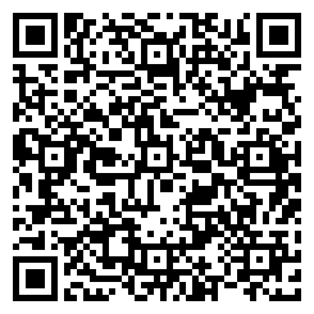 QR code 36308342400000