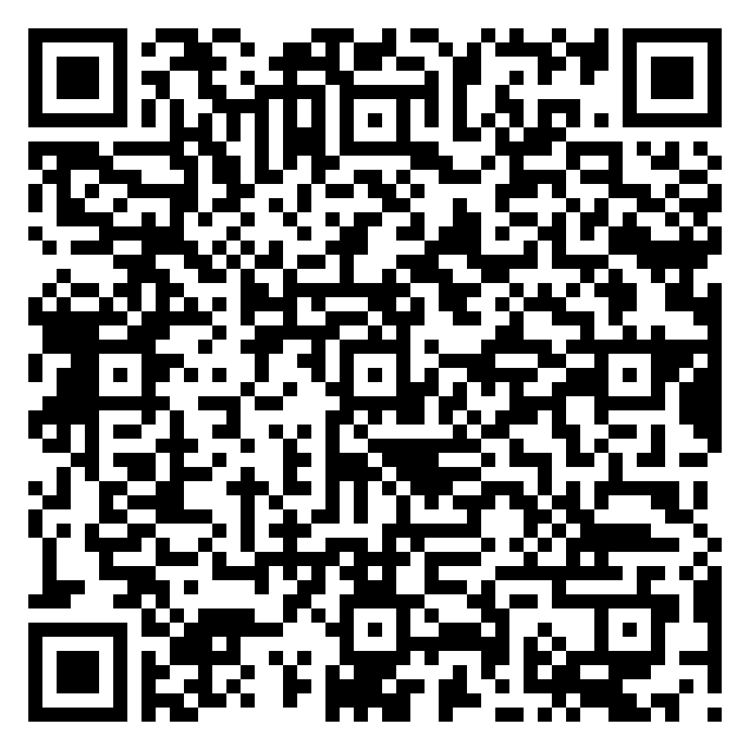 QR code 14671622500000