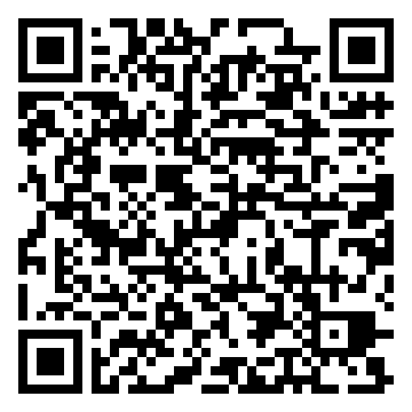 QR code 38466141600000