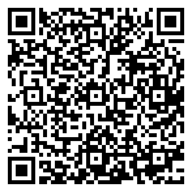 QR code 95058289000000