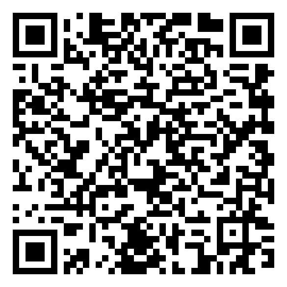 QR code 38813494900000