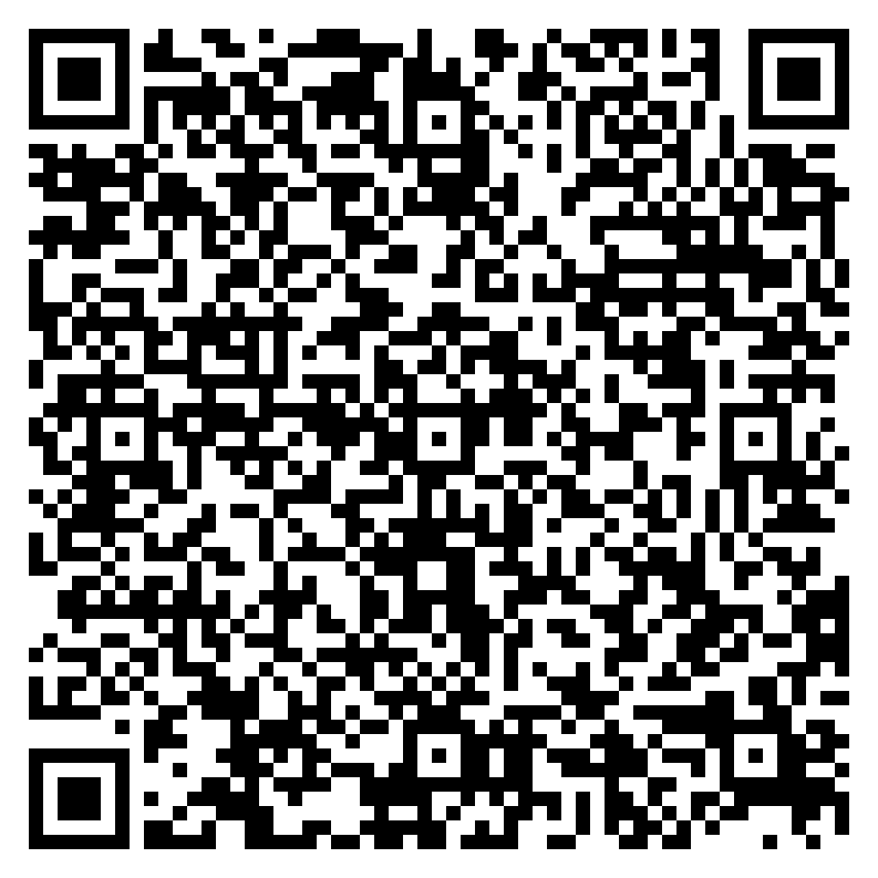 QR code 18057053900000
