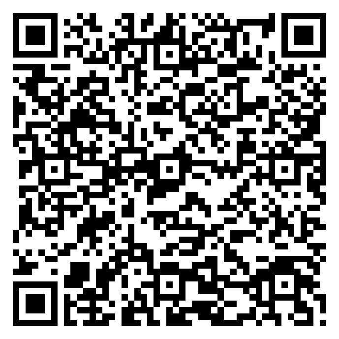 QR code 01546213400000