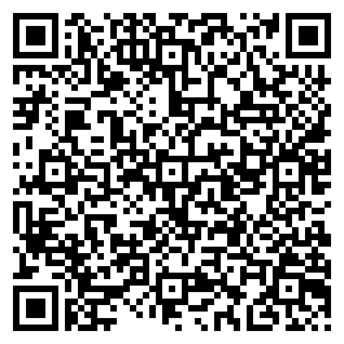 QR code 38420049000000