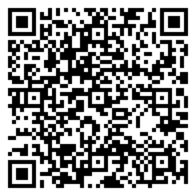 QR code 38773056600000