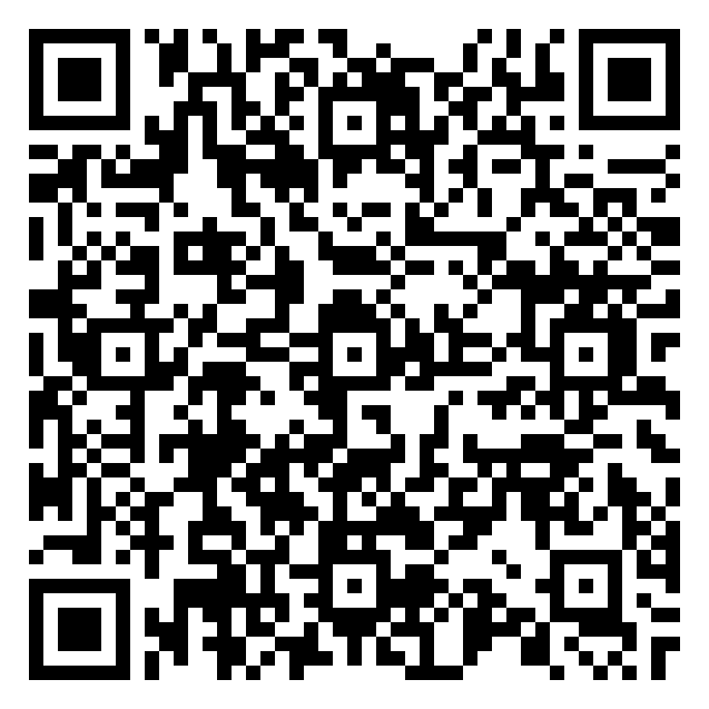QR code 52511801100000
