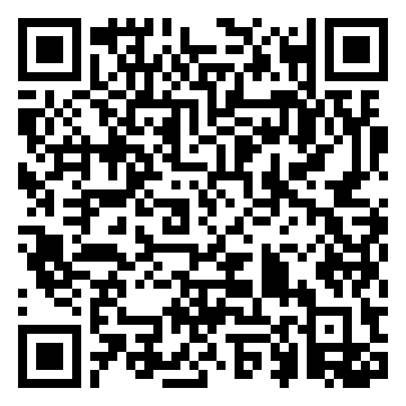 QR code 14110165400000