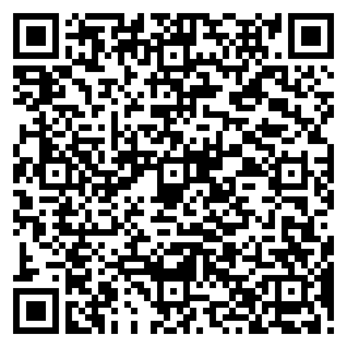 QR code 36407950200000