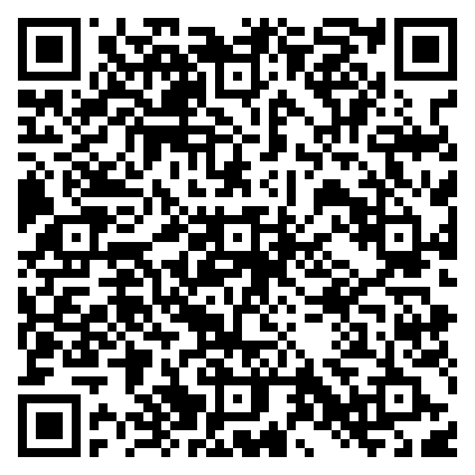 QR code 36187533900000