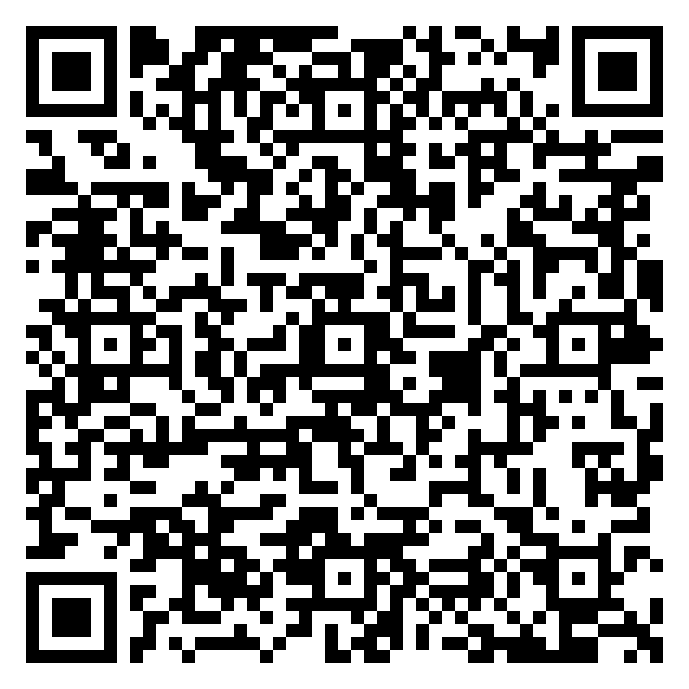 QR code 38550388900000