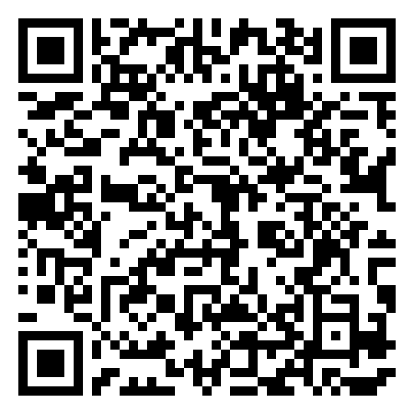 QR code 52511263000000