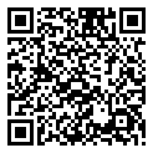 QR code 36921354300000