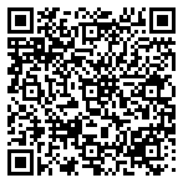 QR code 12104644500000