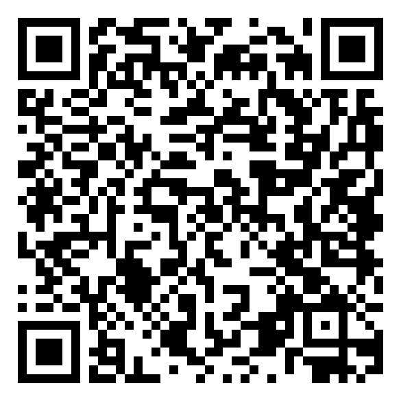 QR code 30269916000000