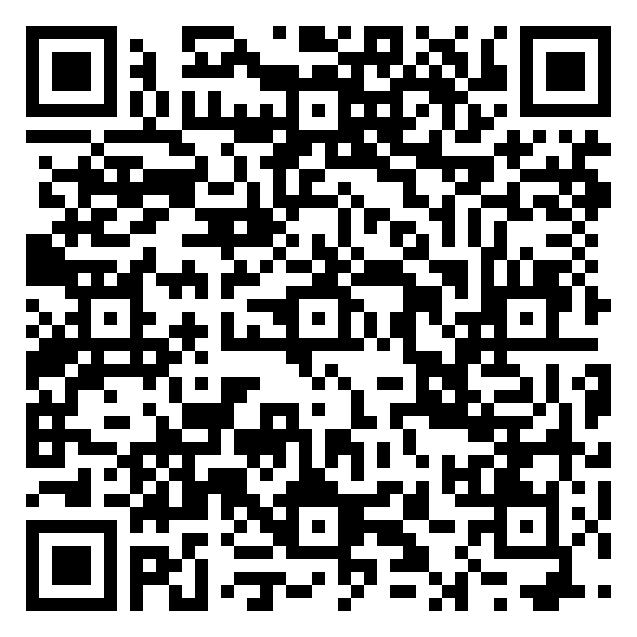 QR code 16000518600000