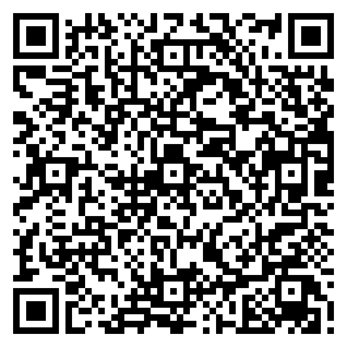 QR code 61033585000000