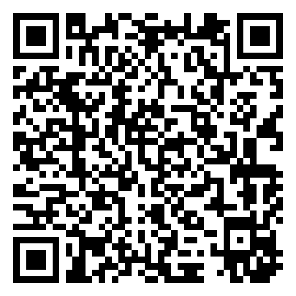 QR code 22037187800000