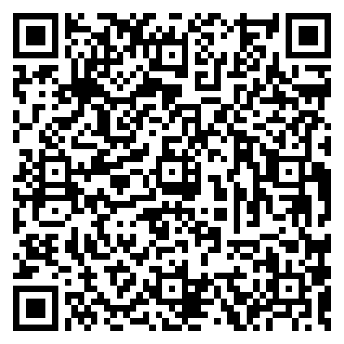 QR code 21102961200000