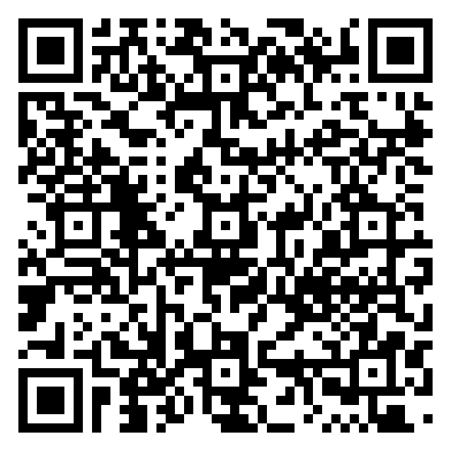 QR code 36174187000000