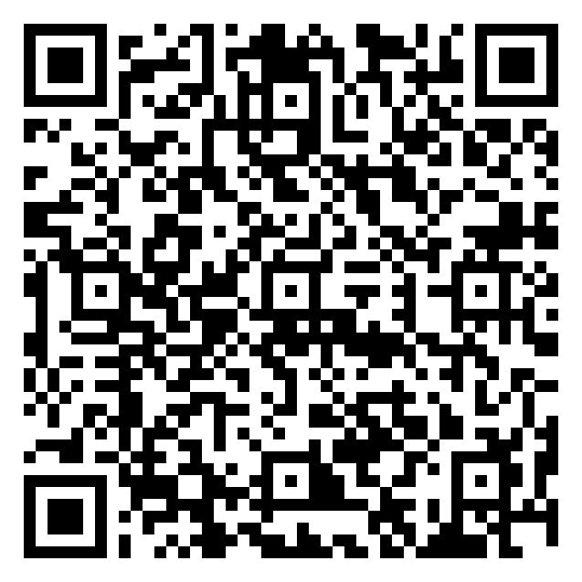 QR code 38494887900000