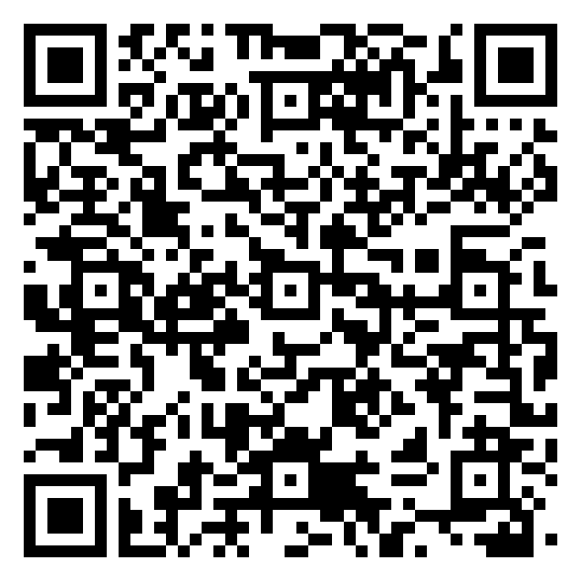 QR code 24156818800000