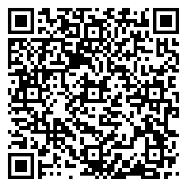 QR code 14633372500000