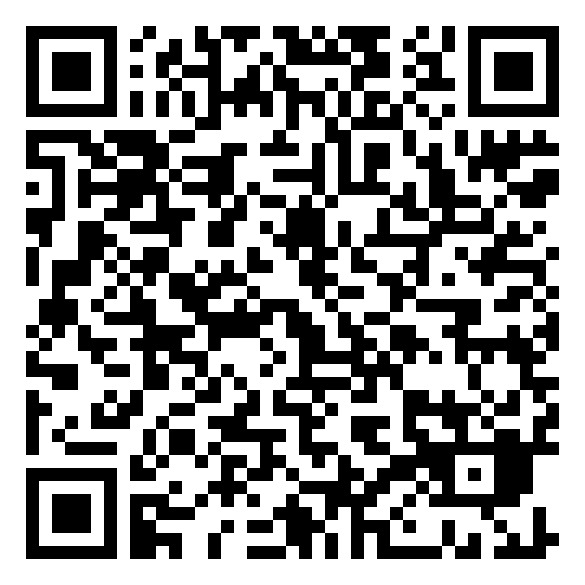 QR code 08053433400000