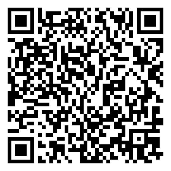 QR code 83066763500000