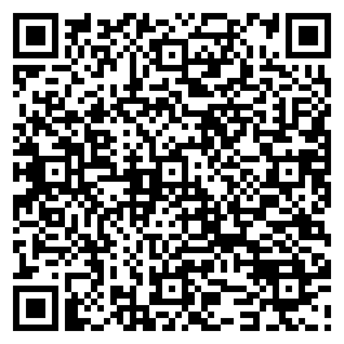 QR code 36151611000000