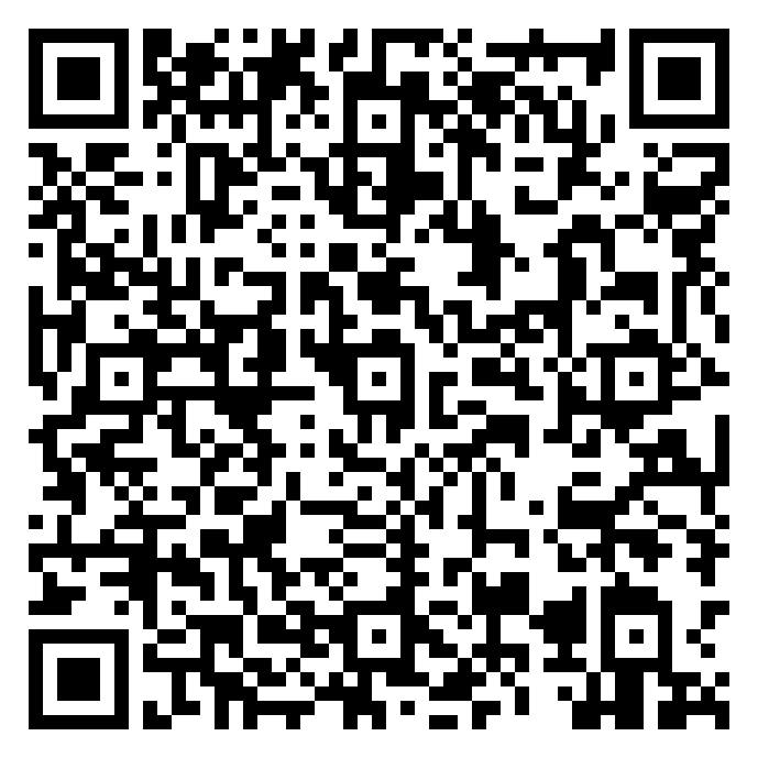 QR code 38702695600000