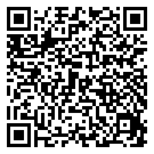 QR code 14199072000000