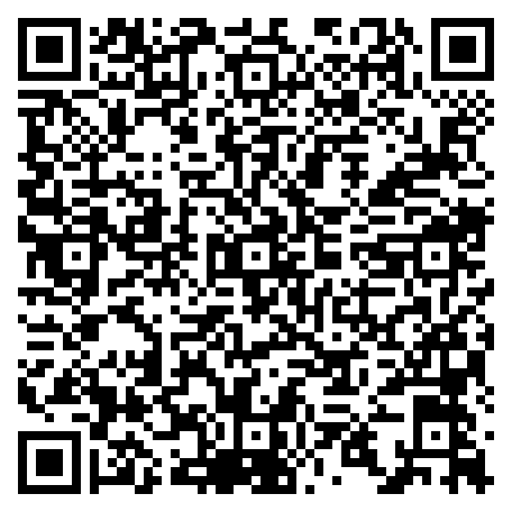 QR code 52567284200000