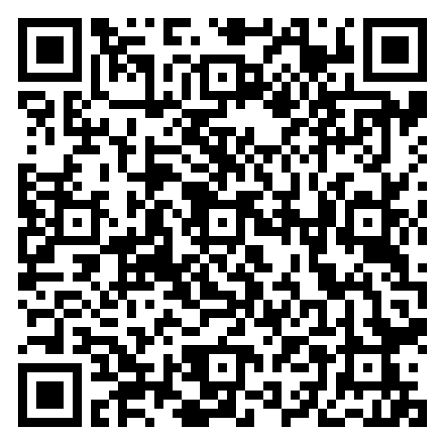 QR code 52649215400000