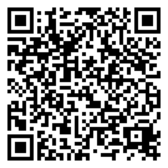 QR code 38503245000000