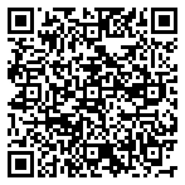 QR code 14199289000000