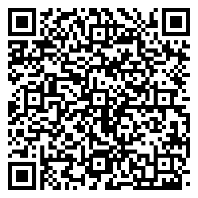QR code 24357170500000
