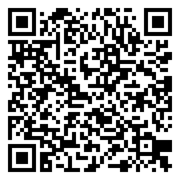QR code 52339131700000