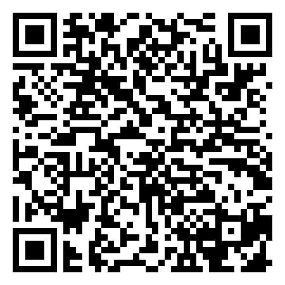 QR code 12023210500000