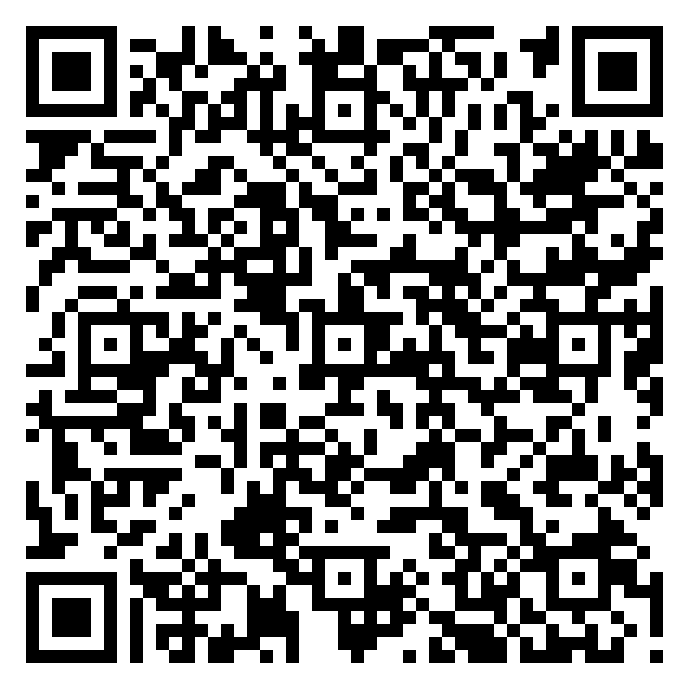 MAK-TEL TELEFONY KOMÓRKOWE Maciej Makowski QR code QR code 34031178000000