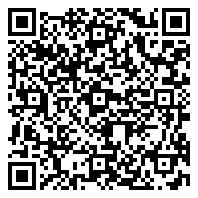 QR code 36781441600000